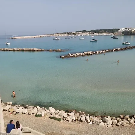 Casa Cristina Un Posto Tranquillo In Centro