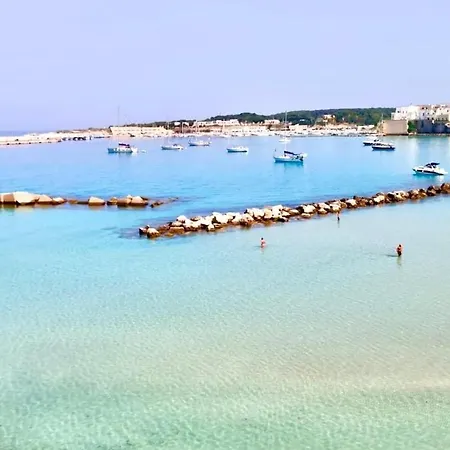 Casa Cristina Un Posto Tranquillo In Centro Appartement *