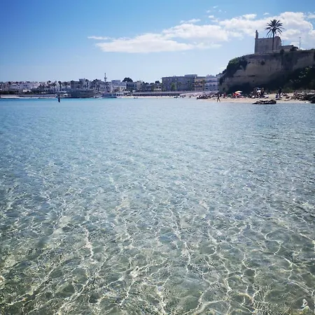 Casa Cristina Un Posto Tranquillo In Centro Appartement *