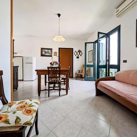 شقة Casa Cristina Un Posto Tranquillo In Centro أوترانتو