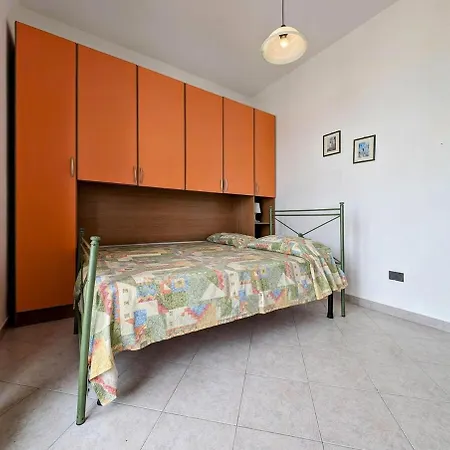 Casa Cristina Un Posto Tranquillo In Centro *